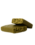 Matcha Protein Box (8 Bars) - FUJI Bar