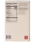 Matcha Protein Box (8 Bars) - FUJI Bar