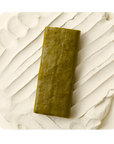 Matcha Protein Box (8 Bars) - FUJI Bar