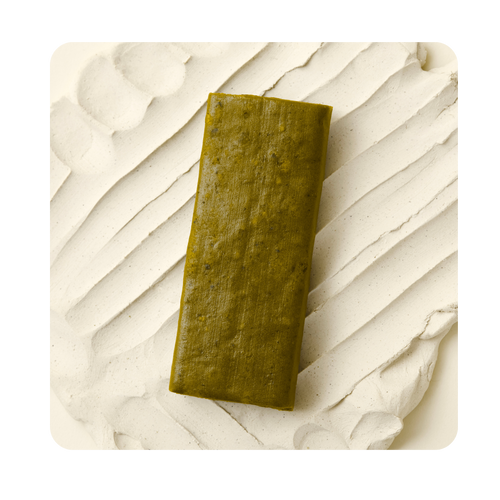 Matcha Protein Box (8 Bars) - FUJI Bar