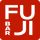 FUJI Bar