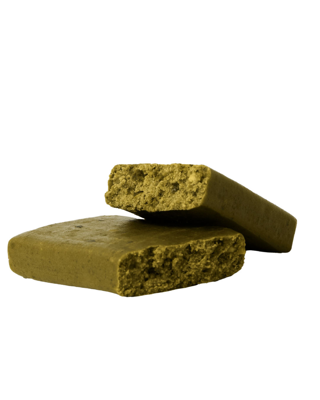 Matcha Protein Box (8 Bars)